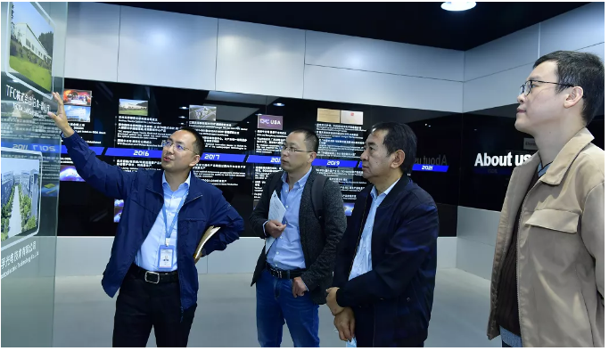 6008集团官方网站(中国)股份有限公司