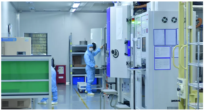 6008集团官方网站(中国)股份有限公司