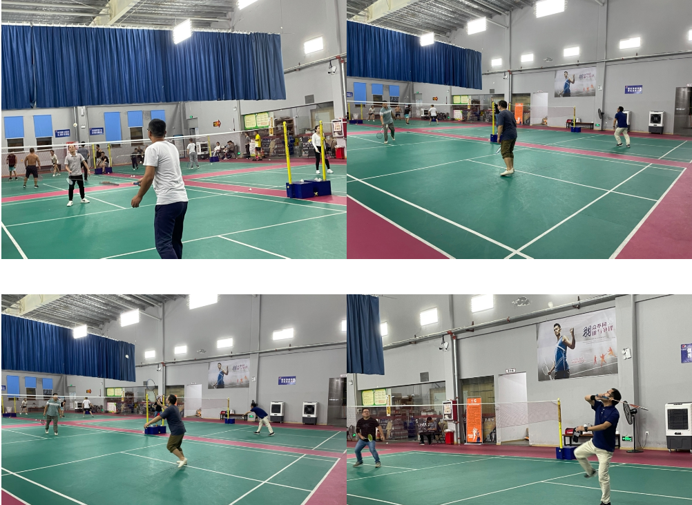 6008集团官方网站(中国)股份有限公司