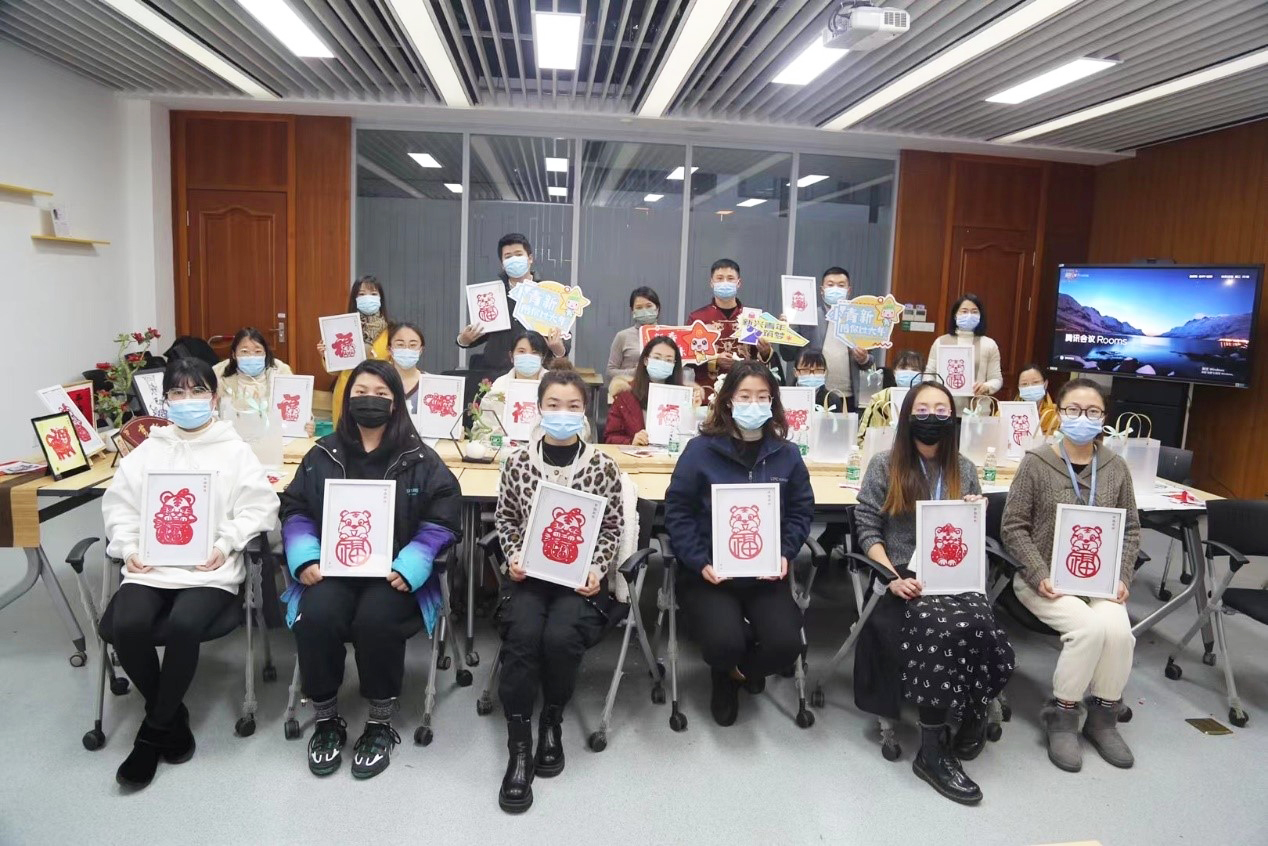 6008集团官方网站(中国)股份有限公司