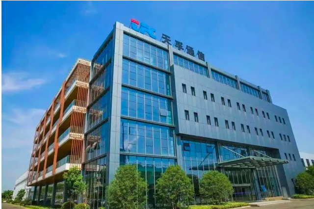 6008集团官方网站(中国)股份有限公司