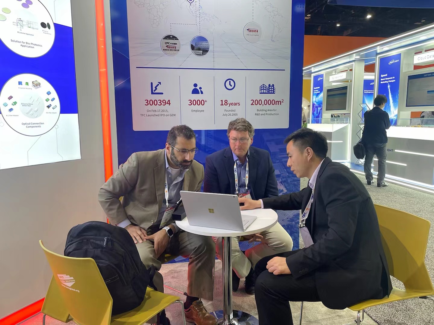 6008集团官方网站(中国)股份有限公司