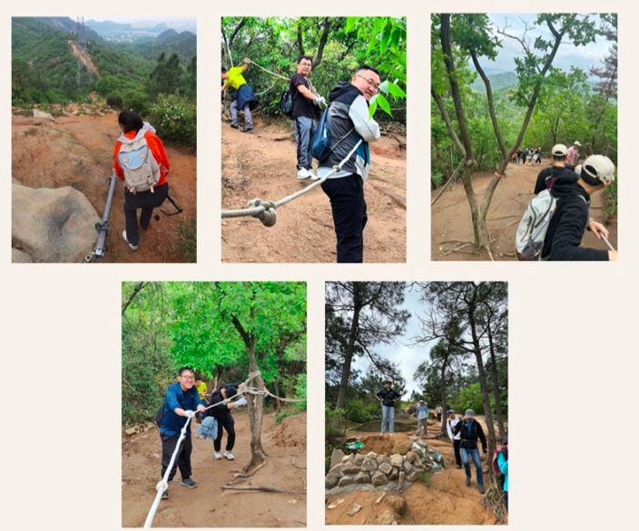 6008集团官方网站(中国)股份有限公司