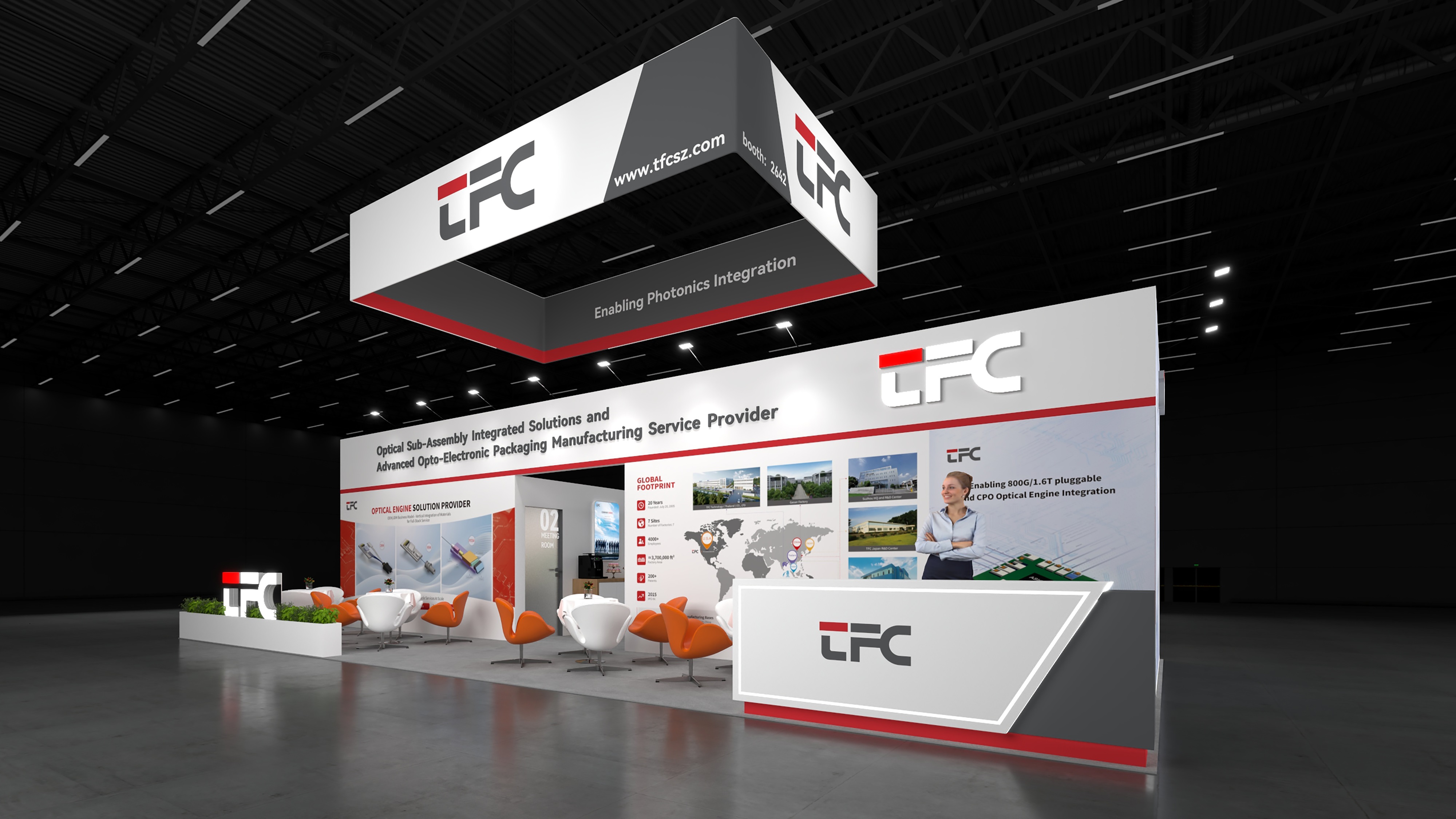 6008集团官方网站(中国)股份有限公司