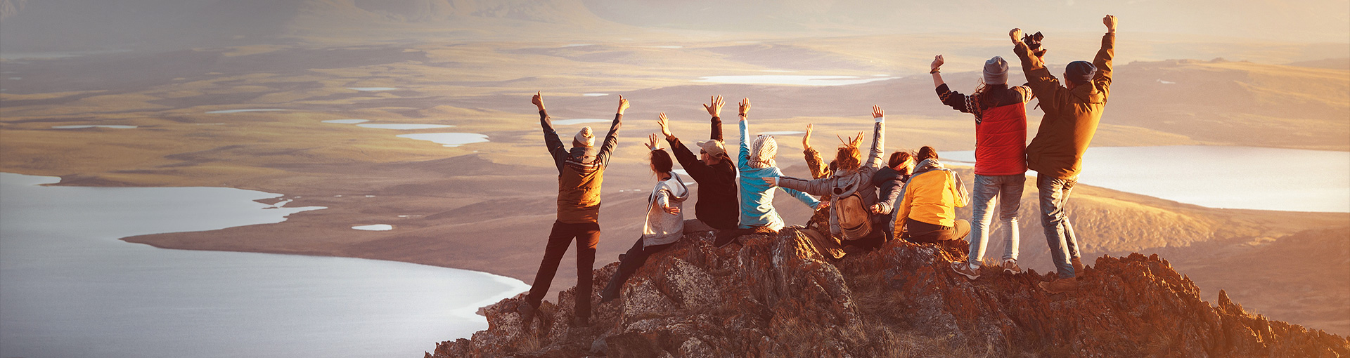 uelMBMqBTResqxHq7Ij3qSMWccnzZoJoJgBj1WMP