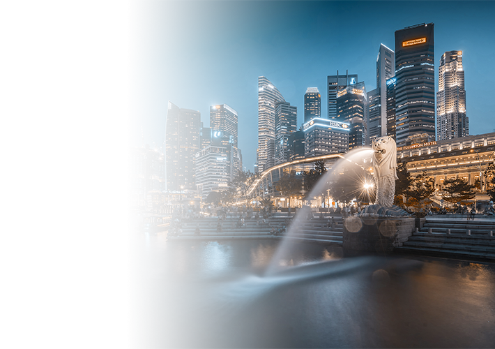 dZZ6ztpm1nv07znwvEQ0Xa7rVI9IF0aE9xmGZP9i