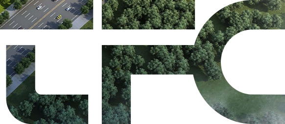 Axy2Sm4T7cKOP7tEGe4Ft0jwfxqEwyMFJVKqIpuJ