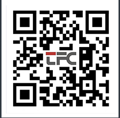 H1Ef8rCs5lhNGNZKUCb8kagyZ2kKbB9cyFPgsU1C