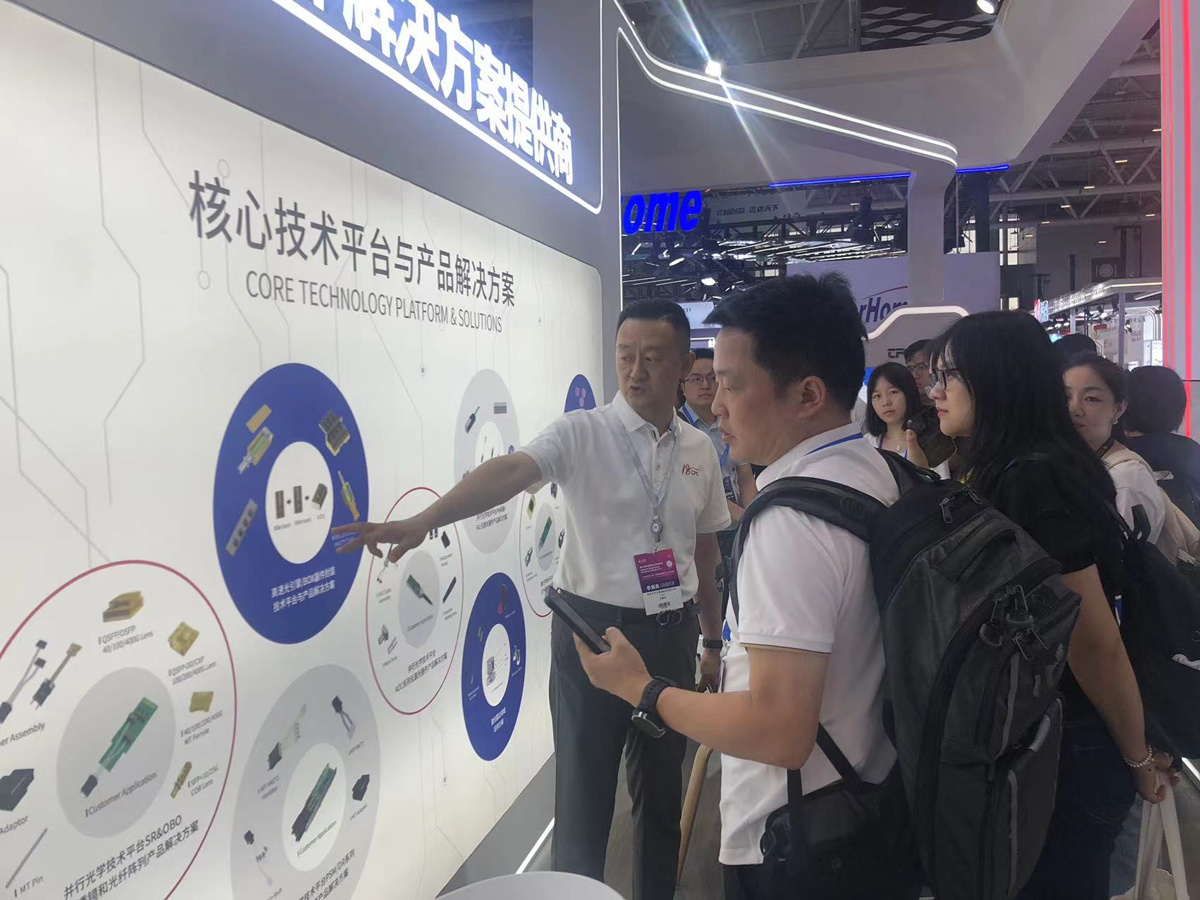 0CHPjesrM28I43to7Q2hzfDdYPdxJQ6Kmsdq703k