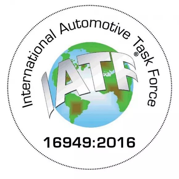 6008集团官方网站(中国)股份有限公司