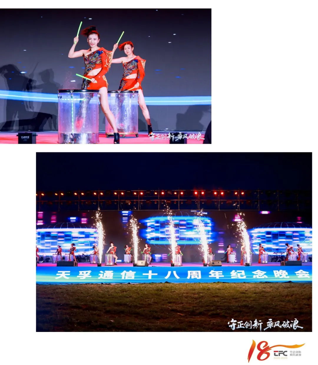 7MkVvb9H62l9kYFZO3NCBFEEnJjo30SvJMaVQmU4