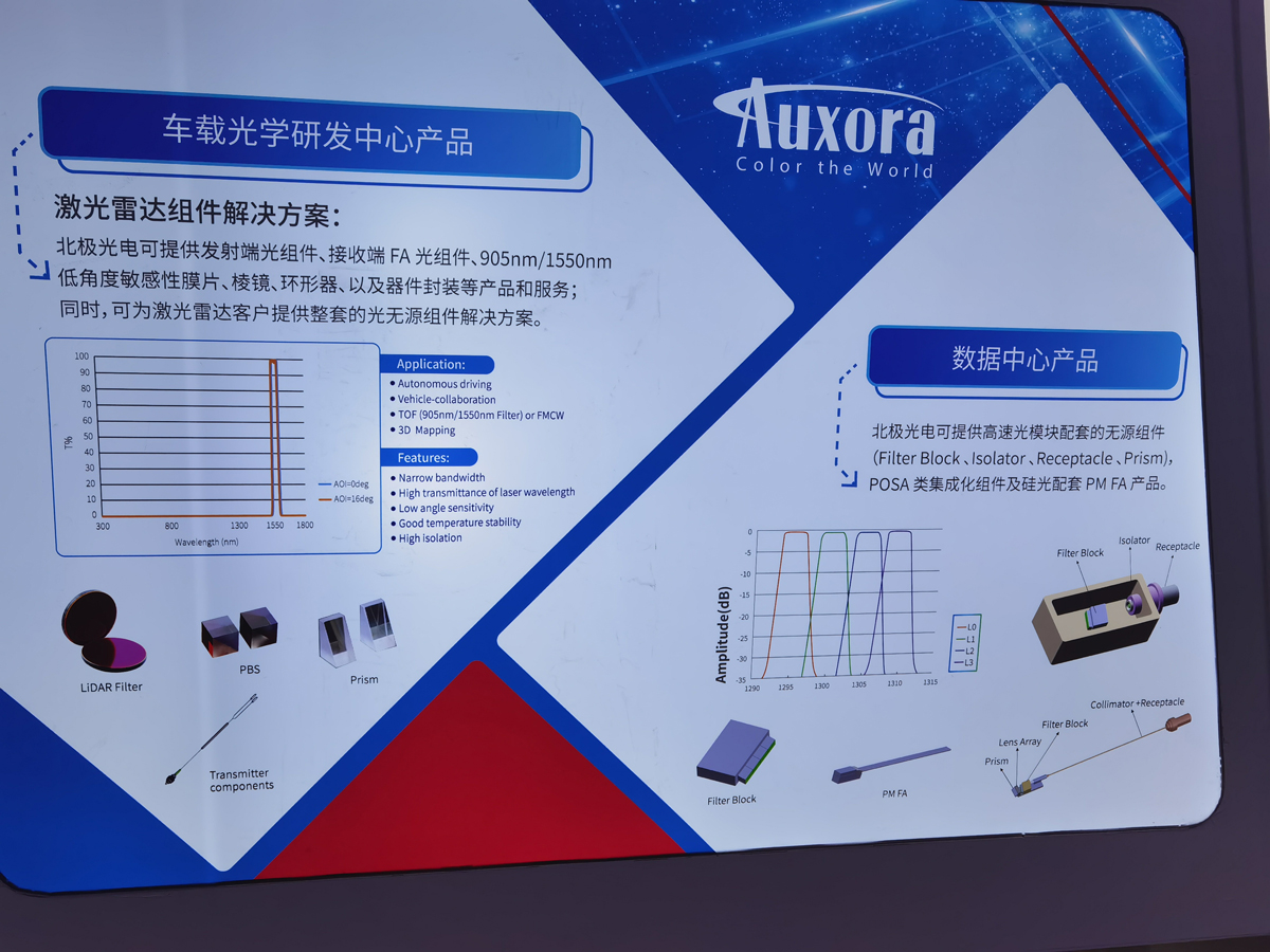 CHXqYqGja1vT6Vih7BUjusY4y0kWOK2L450YpJAO