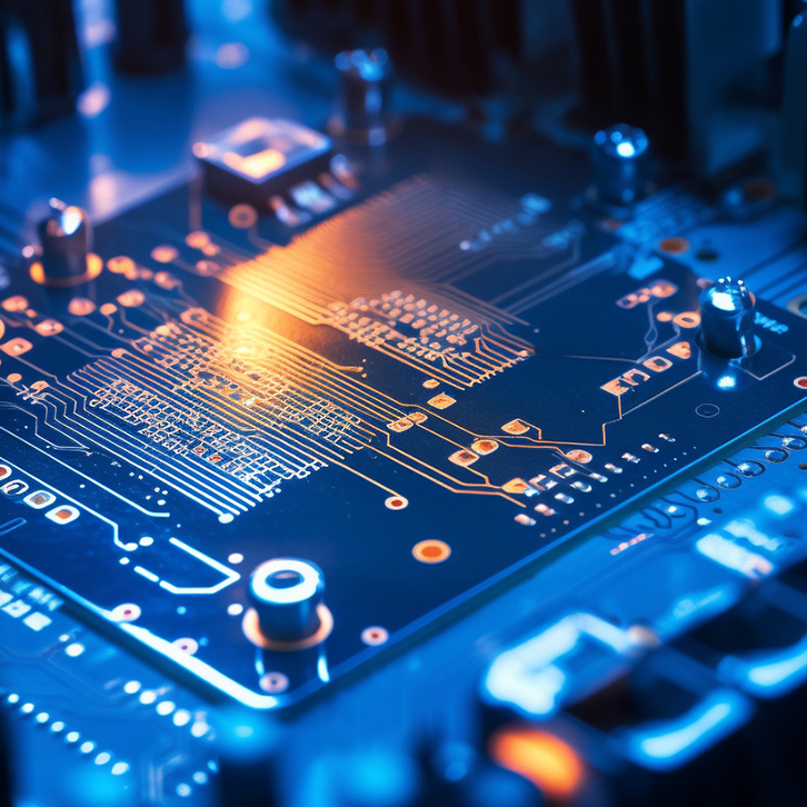 It9Ss1YXnQnjSV4Q3YDafuealQH0cktkReS5mGar