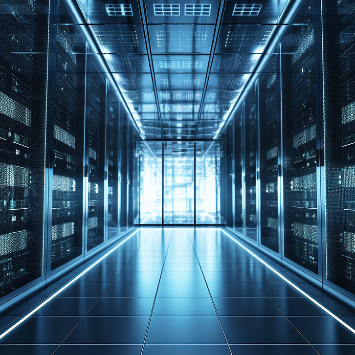 kBFUGhx1CWnSFkEucUp4NJbEAGq7nHHs6rWxnZzZ