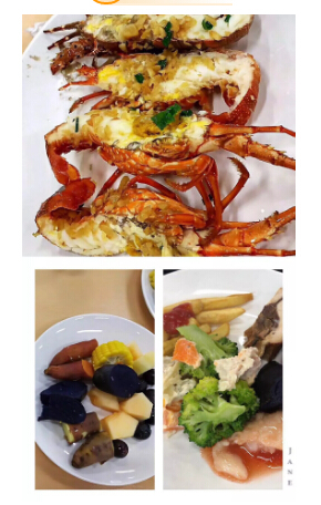 EU2TbSr2l3eqpTB5n52GVT5hjsd7NdJX5YMluC9v