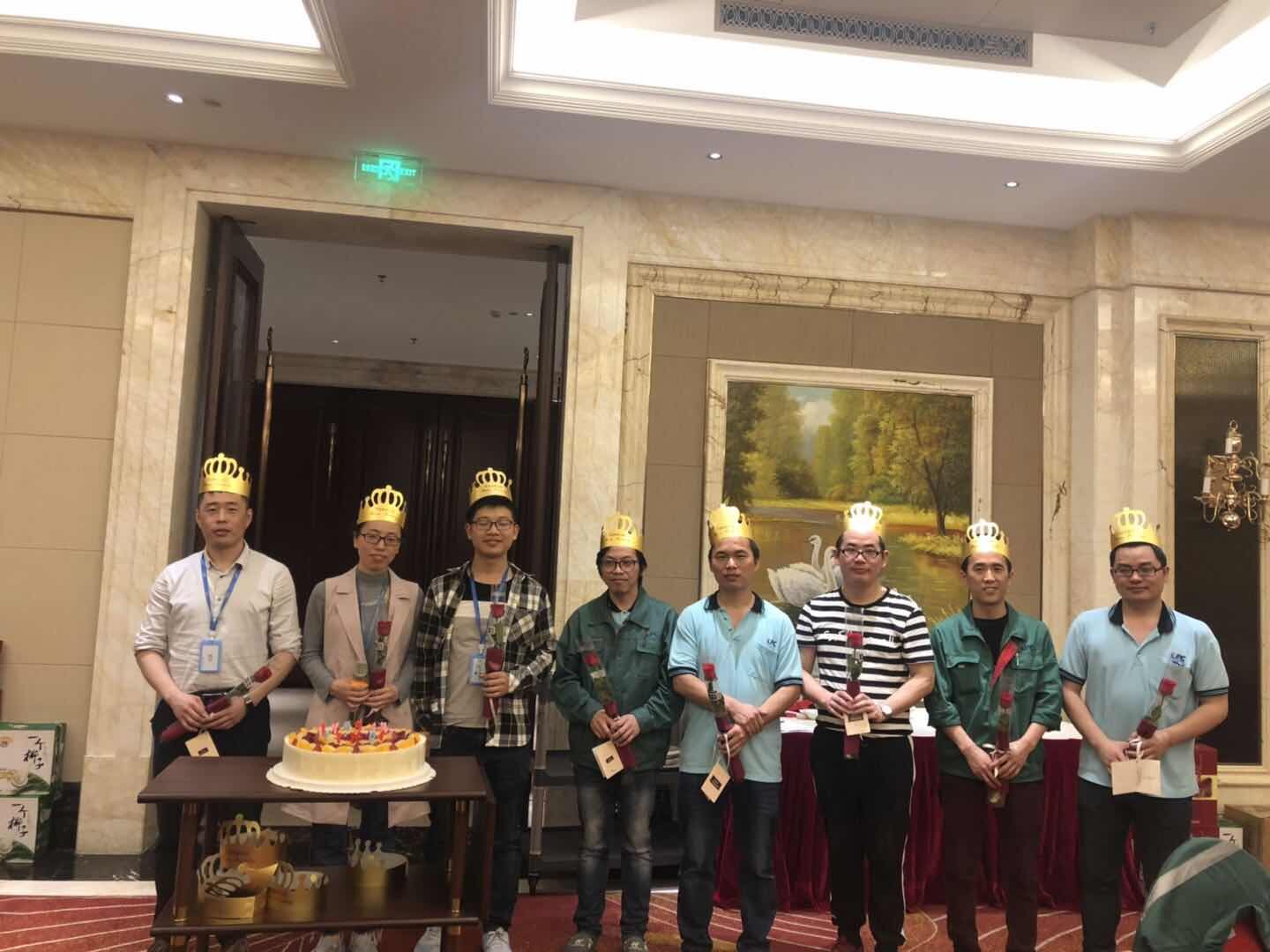 6008集团官方网站(中国)股份有限公司