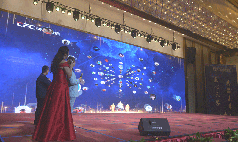 W1Evs8P22GMajblkkgtFo2qBhDZxhtBD7AQ7tVxZ