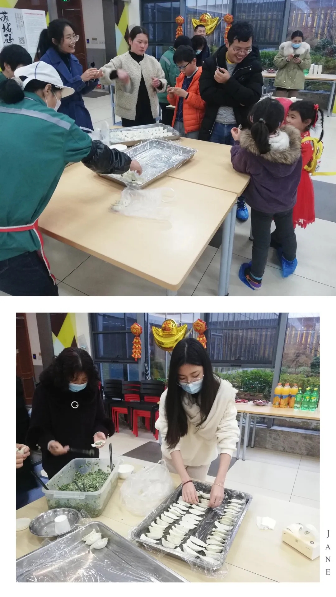 XGRLX0x0ynAbdsKCHg5HyS5TNCDMWX6GxbA08c2i