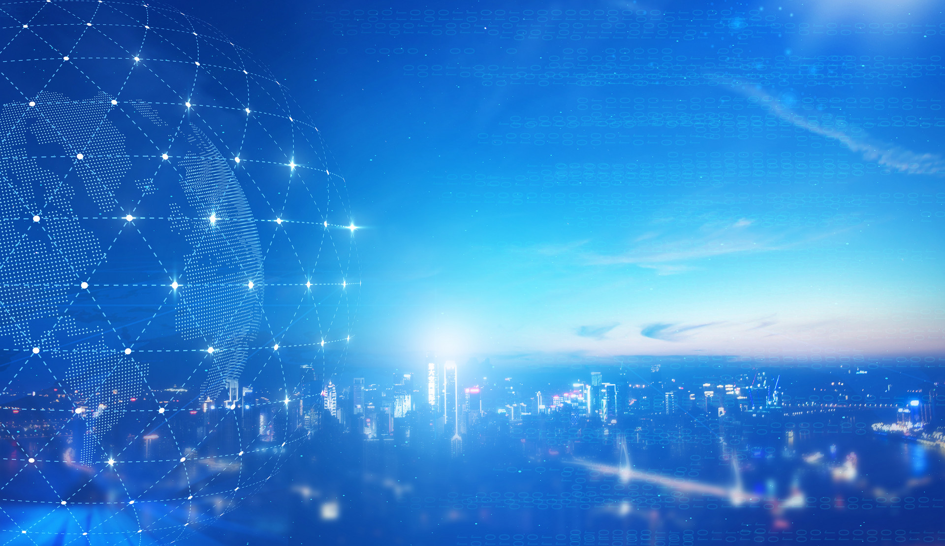 bH1TaW3NoW1Hm0Lnsw2Yr3lFw16HYKWszeDvXqUT