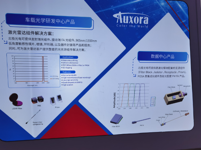 WtXp2ZID0BpDFGLGu2eqjd46hCyFcP8itNjdHZSj