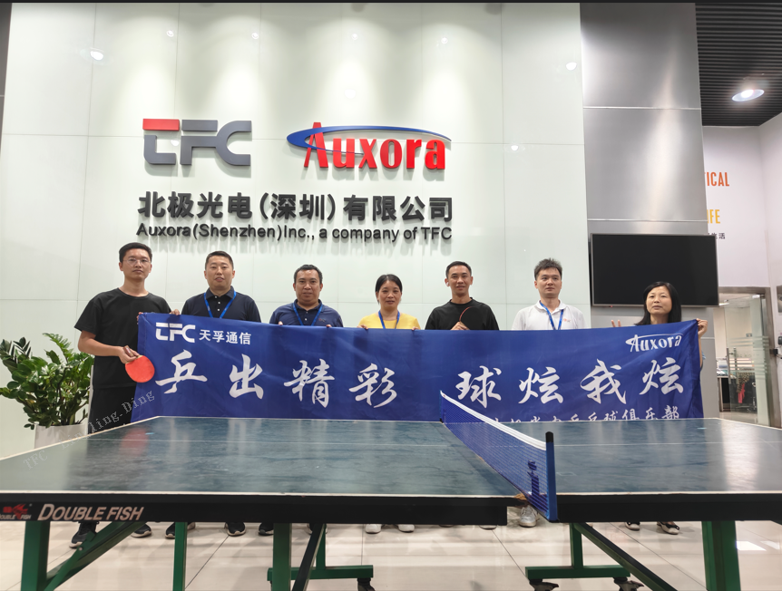 nfqhEw2PILYr92AA6ra3DL0pzC4jGbDhKVwmGC8I