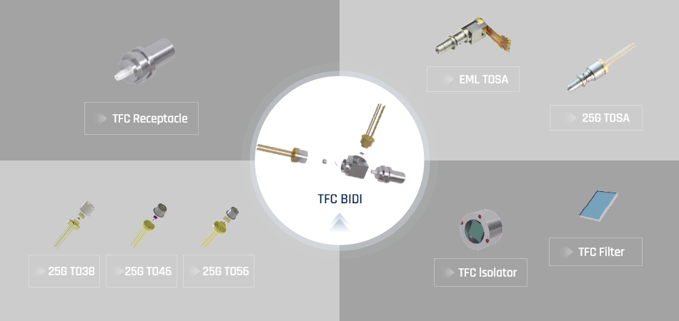 GtcLyHR4CgTM1As57ZXSrv24IcWaZ3jWnvy5HbfR