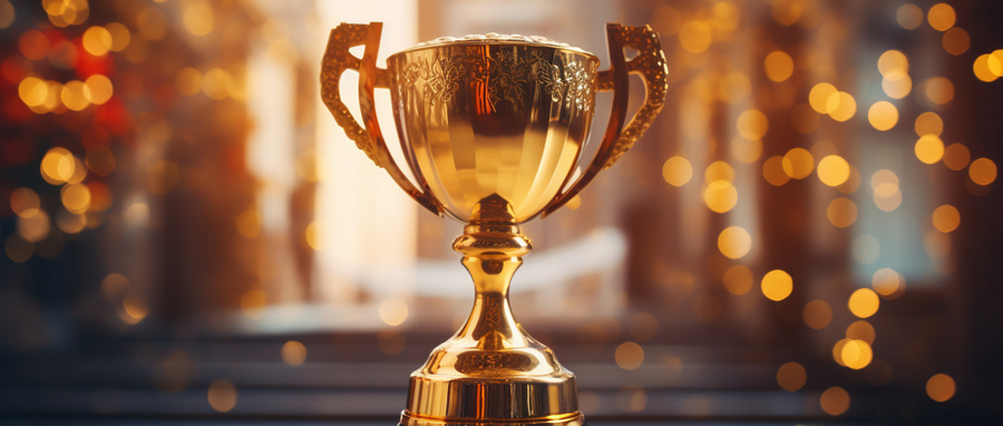 8aBO4eXj4nGmKsM7gkWD8KYpg8ceV22FsZGasKUB