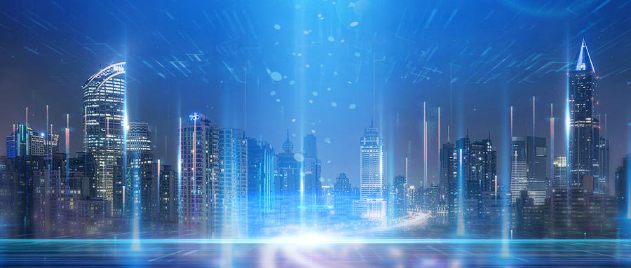 BxG8VCTgSUOXecfZRyo8CZIDWAaUQOqsoJx6aZAE