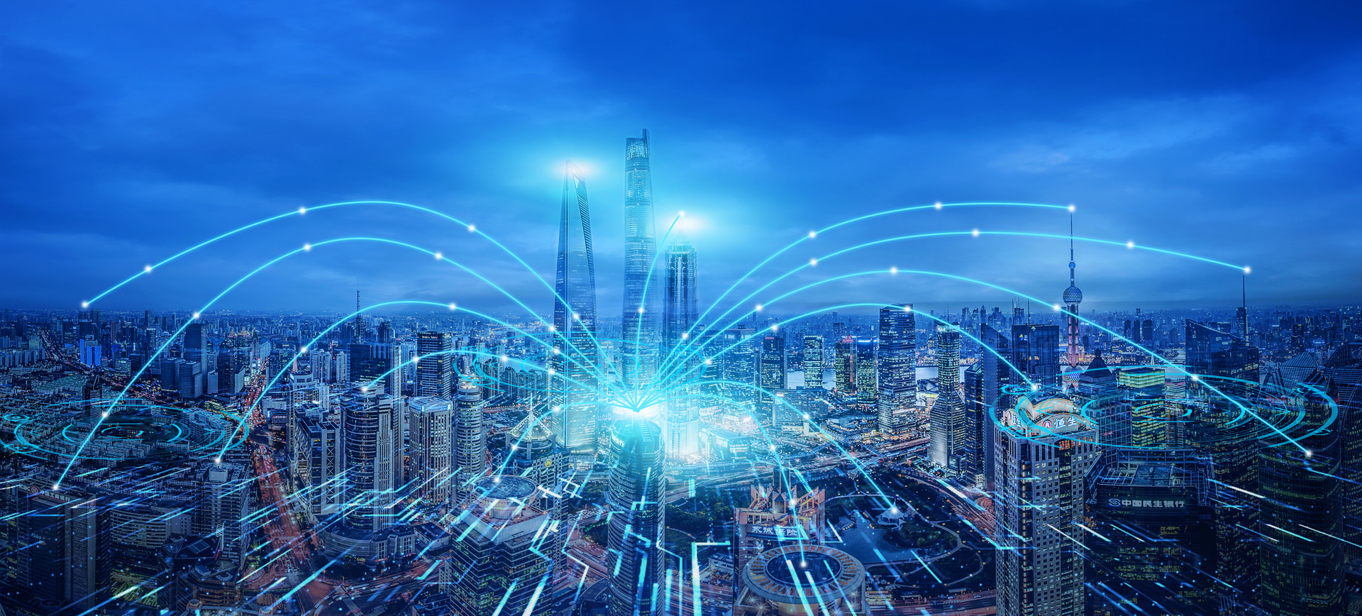 etPjz3e3wQpYpviUn3xLERoW0lHIxz0XjpAZlfuL