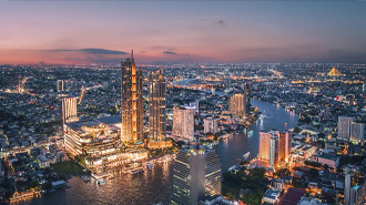 kPb6xmkhFks20x6Mt8i0uakq6P57bNWMTVzO4mO0