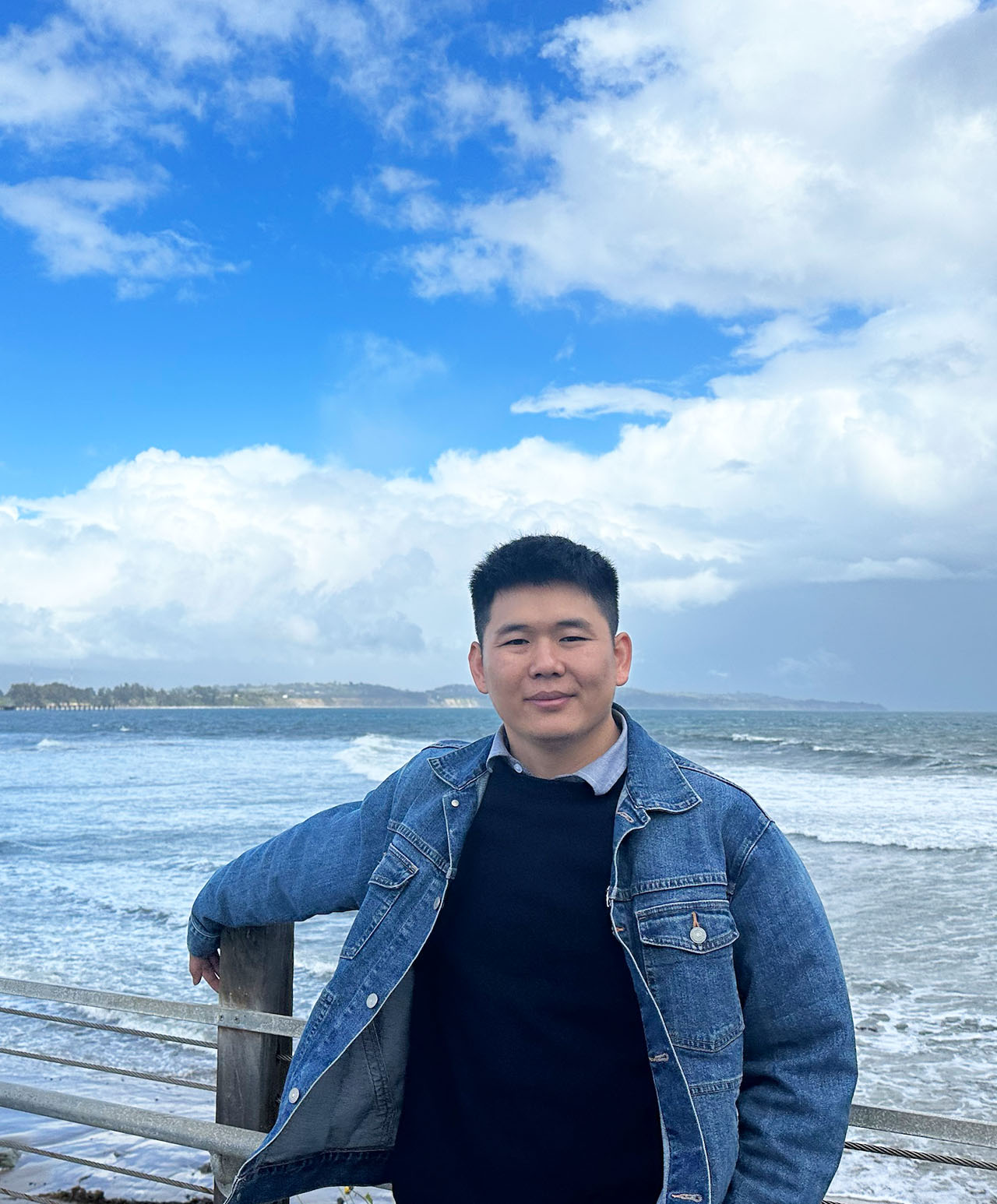 Mfn8I7iC8CpsP4CnNjKa73K3CloovxAWzpRo83CL