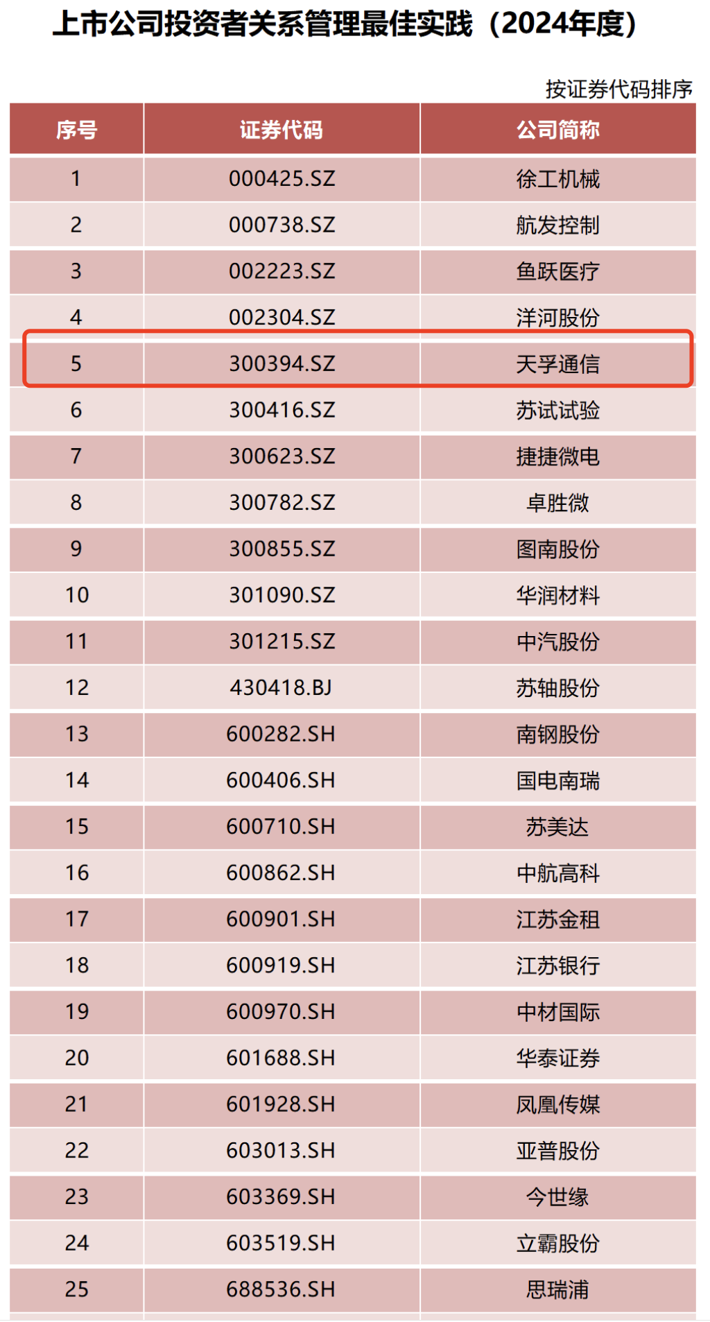 cRgqy0l8NQMCWRHV9MrbUny2FaPwFL1Dbdck8UfD