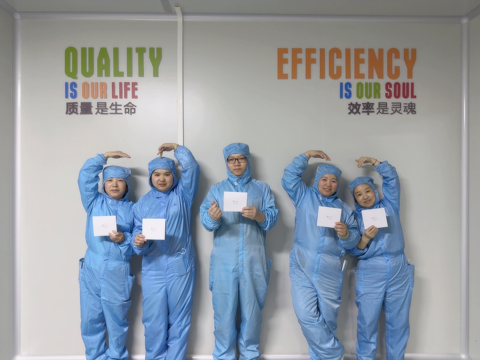 6008集团官方网站(中国)股份有限公司