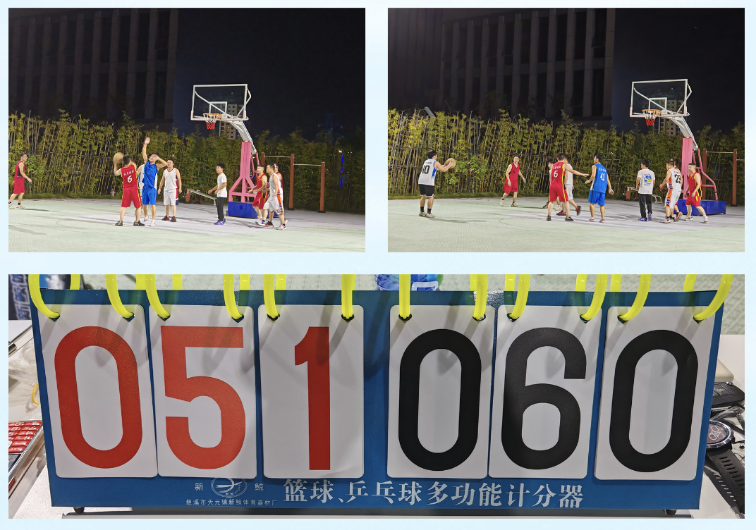 IuXJnNL7xYnuguL6mDcc9KqUt1Hz6J0ae09byyUI 6008集团官方网站(中国)股份有限公司