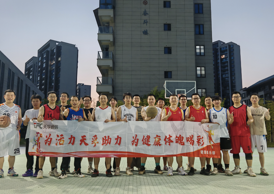 ZtggoFsCbMpjceDXXyfQY1qMzckyCCeltJGOLURl 6008集团官方网站(中国)股份有限公司